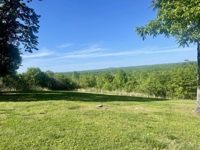 460 Mate Allen Rd, Gainesboro, TN 38562