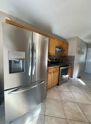 460 Mate Allen Rd, Gainesboro, TN 38562