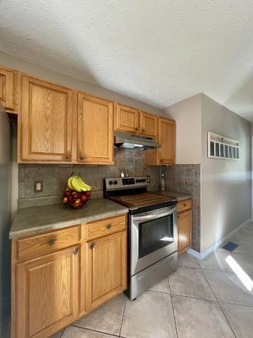 460 Mate Allen Rd, Gainesboro, TN 38562