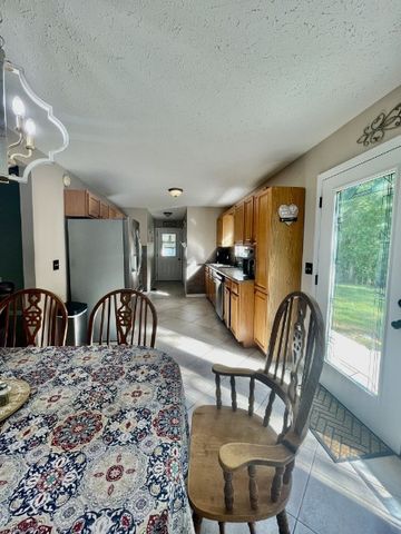 460 Mate Allen Rd, Gainesboro, TN 38562