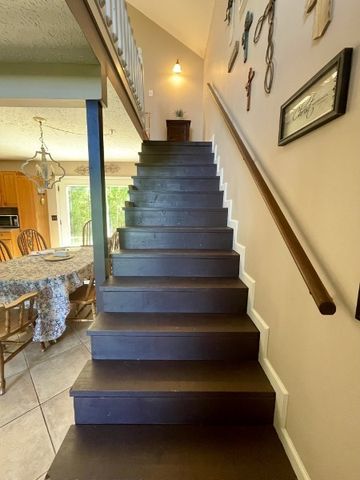 460 Mate Allen Rd, Gainesboro, TN 38562
