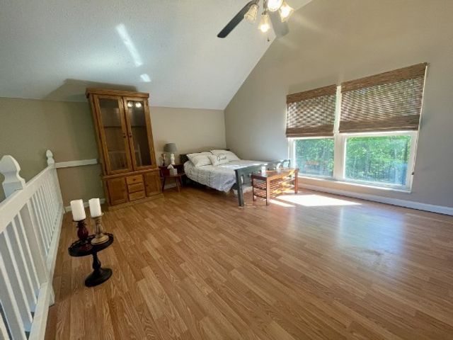 460 Mate Allen Rd, Gainesboro, TN 38562