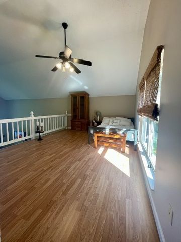 460 Mate Allen Rd, Gainesboro, TN 38562