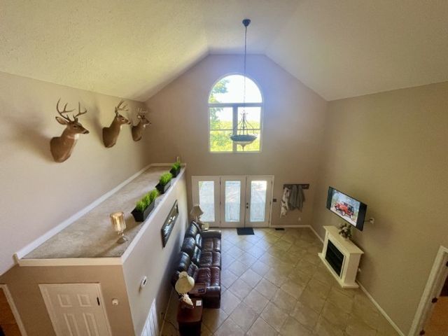 460 Mate Allen Rd, Gainesboro, TN 38562