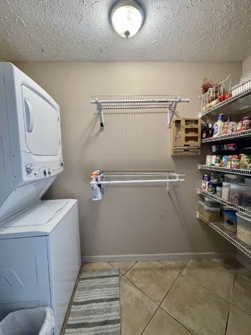 460 Mate Allen Rd, Gainesboro, TN 38562