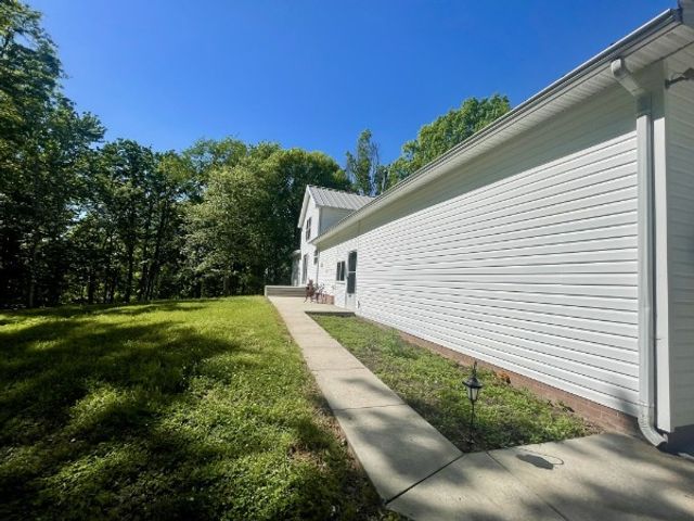 460 Mate Allen Rd, Gainesboro, TN 38562