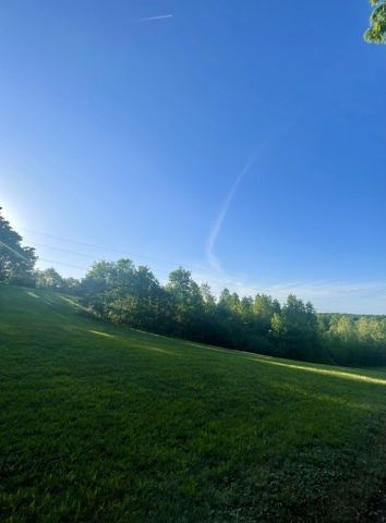 460 Mate Allen Rd, Gainesboro, TN 38562