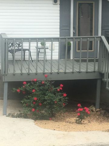 460 Mate Allen Rd, Gainesboro, TN 38562