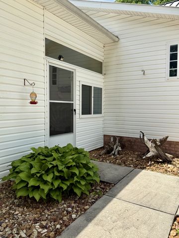 460 Mate Allen Rd, Gainesboro, TN 38562