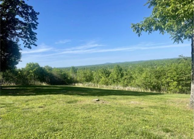 460 Mate Allen Rd, Gainesboro, TN 38562
