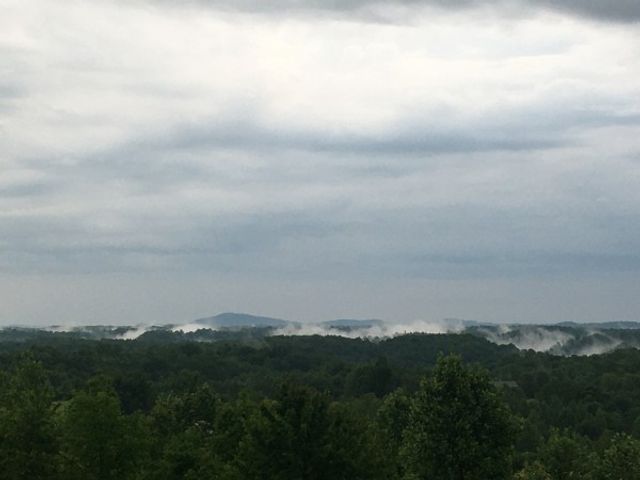 460 Mate Allen Rd, Gainesboro, TN 38562