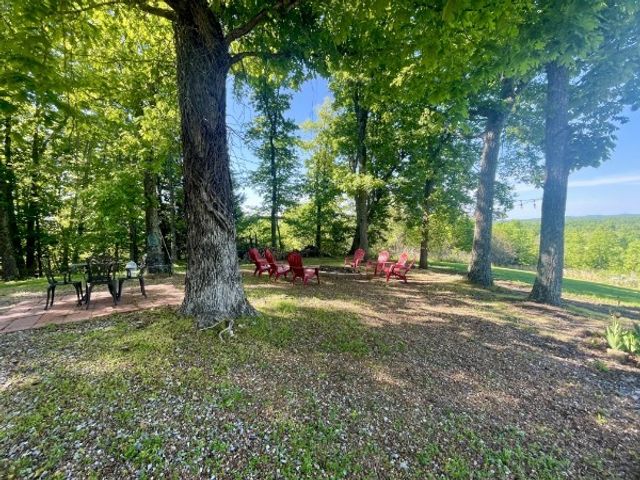 460 Mate Allen Rd, Gainesboro, TN 38562