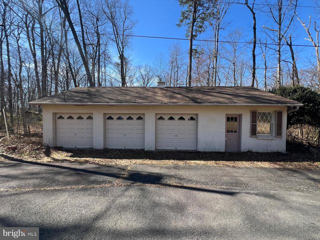 5709 TURNER RD, Broad Run, VA 20137