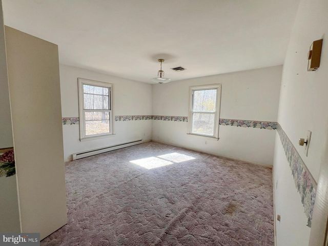 5709 TURNER RD, Broad Run, VA 20137