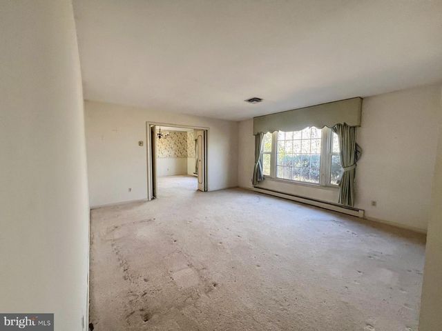 5709 TURNER RD, Broad Run, VA 20137