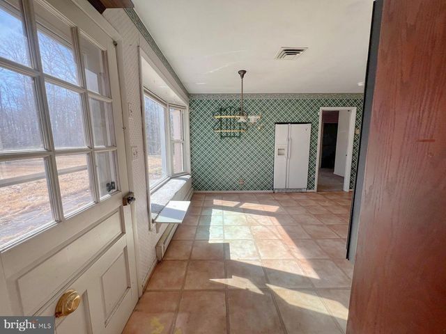 5709 TURNER RD, Broad Run, VA 20137