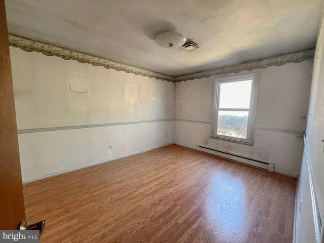 5709 TURNER RD, Broad Run, VA 20137