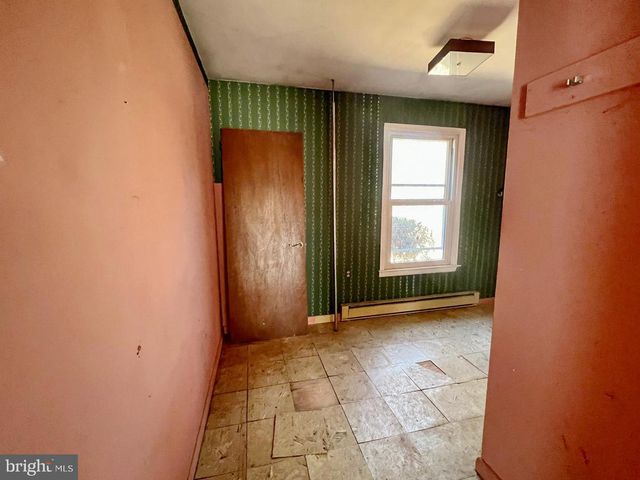 5709 TURNER RD, Broad Run, VA 20137