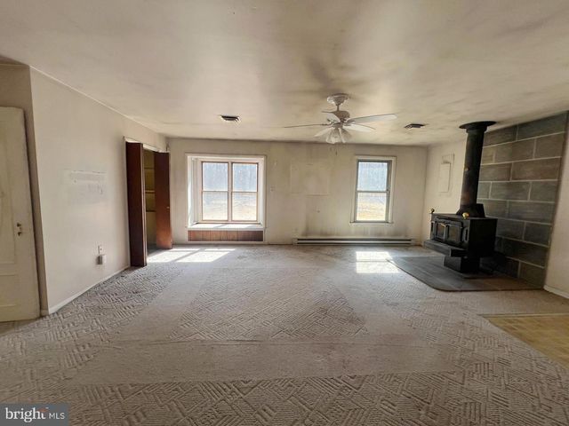 5709 TURNER RD, Broad Run, VA 20137