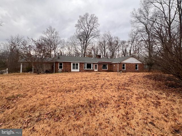 5709 TURNER RD, Broad Run, VA 20137
