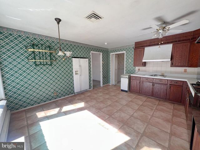 5709 TURNER RD, Broad Run, VA 20137