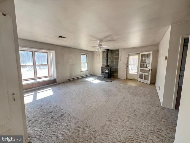 5709 TURNER RD, Broad Run, VA 20137