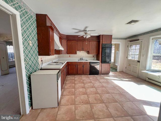5709 TURNER RD, Broad Run, VA 20137