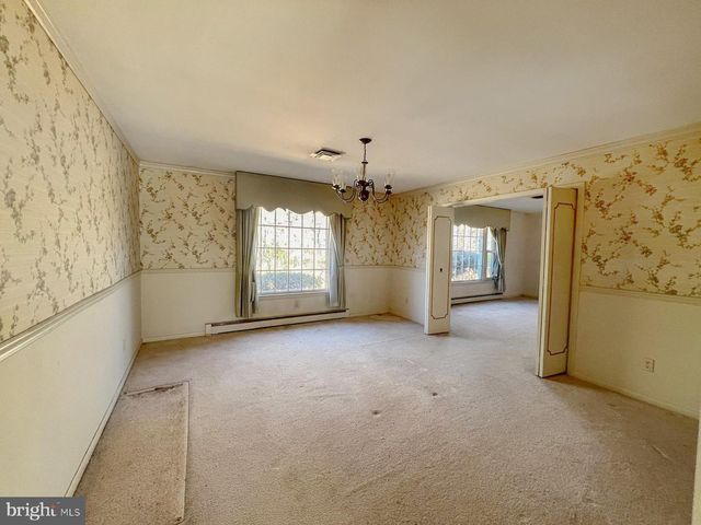 5709 TURNER RD, Broad Run, VA 20137