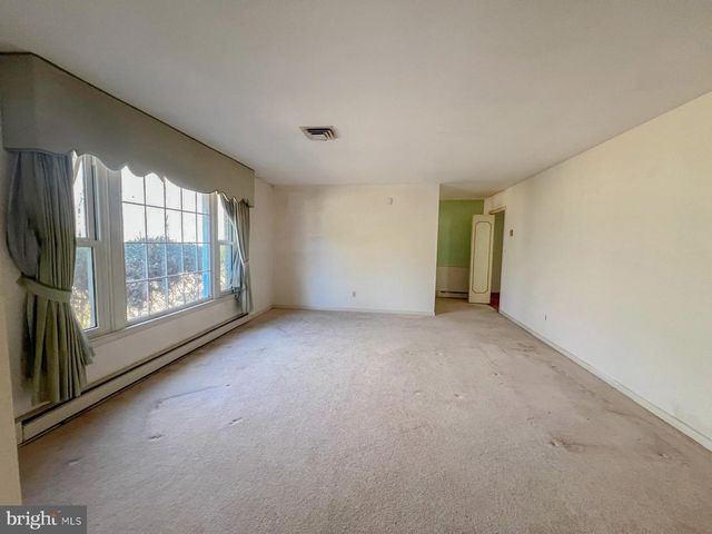 5709 TURNER RD, Broad Run, VA 20137