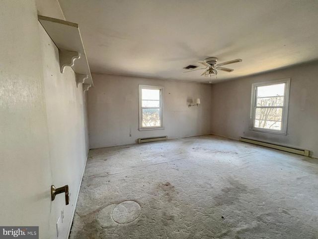 5709 TURNER RD, Broad Run, VA 20137