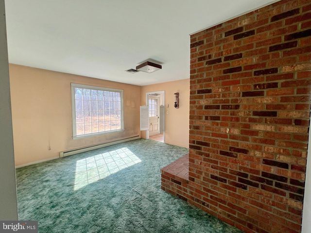 5709 TURNER RD, Broad Run, VA 20137