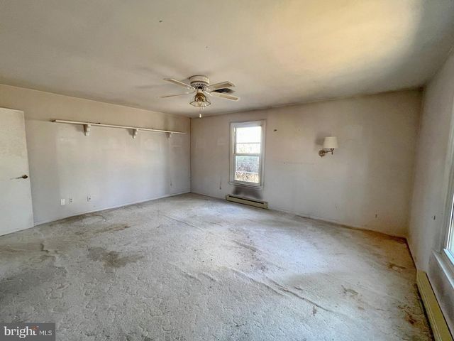 5709 TURNER RD, Broad Run, VA 20137