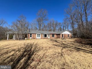 5709 TURNER RD, Broad Run, VA 20137