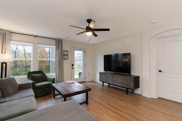 2502 Elyria Court, Crescent Springs, KY 41017