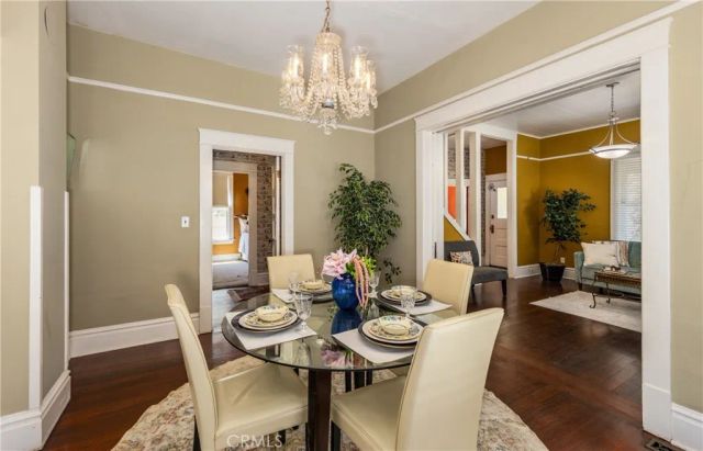 331 Nordina Street, Redlands, CA 92373