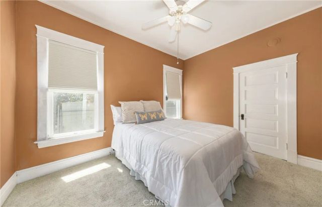 331 Nordina Street, Redlands, CA 92373