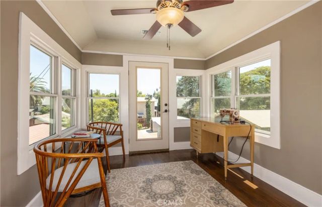 331 Nordina Street, Redlands, CA 92373