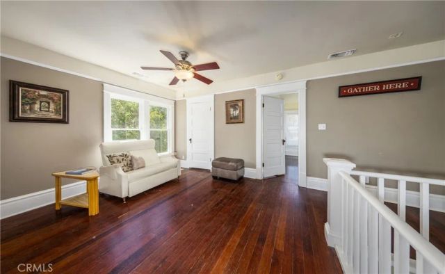 331 Nordina Street, Redlands, CA 92373