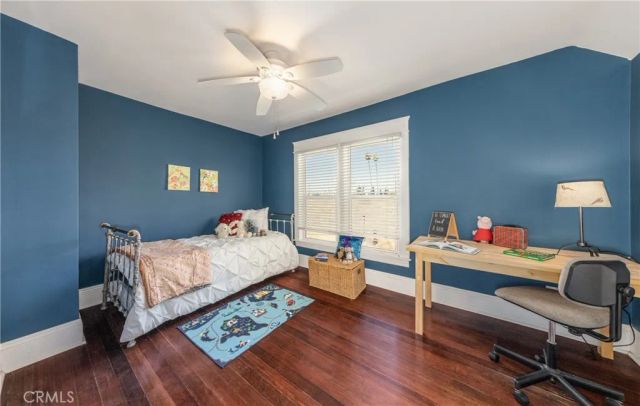 331 Nordina Street, Redlands, CA 92373