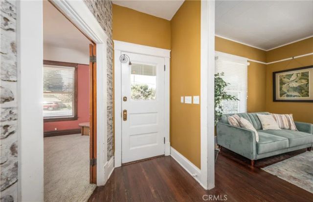 331 Nordina Street, Redlands, CA 92373