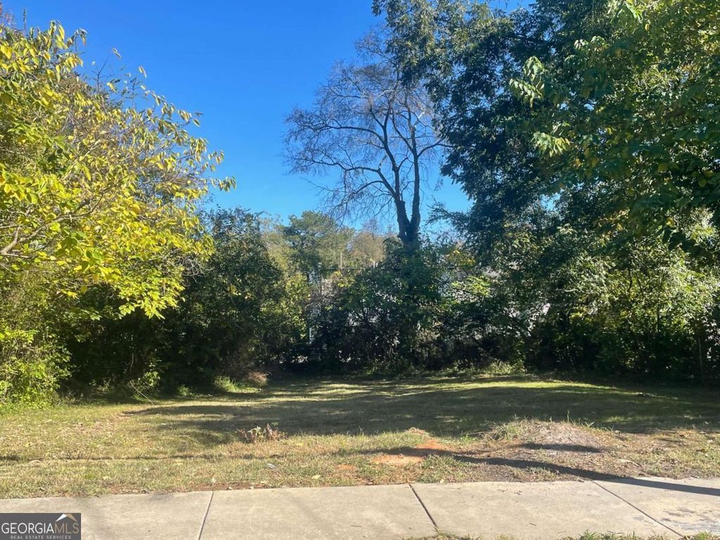 948 Coleman Street SW, Atlanta, GA 30310