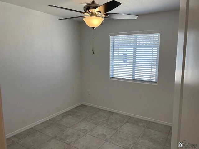 4832 E Udall Ln, San Luis, AZ 85336