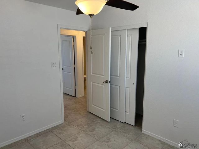 4832 E Udall Ln, San Luis, AZ 85336