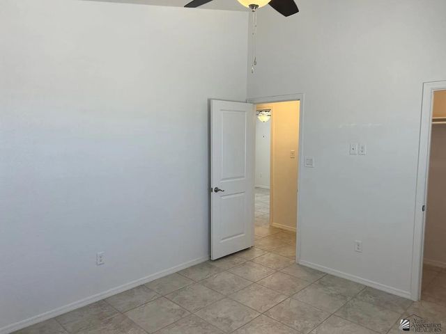 4832 E Udall Ln, San Luis, AZ 85336