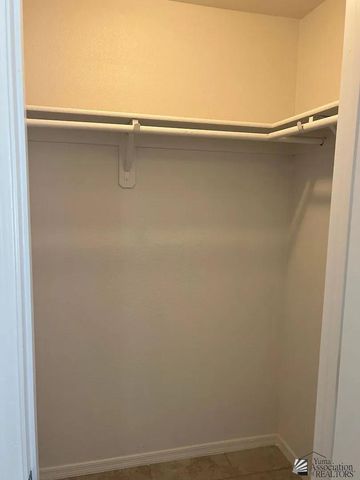 4832 E Udall Ln, San Luis, AZ 85336