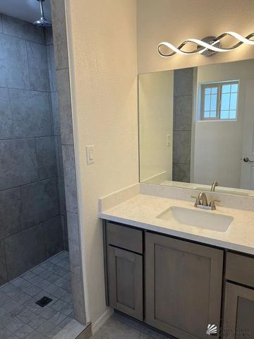 4832 E Udall Ln, San Luis, AZ 85336