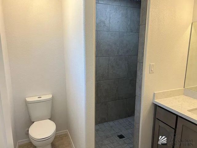 4832 E Udall Ln, San Luis, AZ 85336