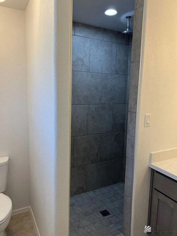 4832 E Udall Ln, San Luis, AZ 85336