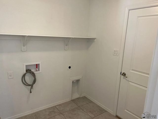 4832 E Udall Ln, San Luis, AZ 85336