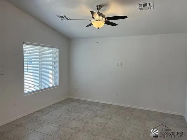 4832 E Udall Ln, San Luis, AZ 85336